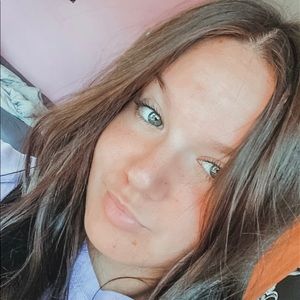 Meet your Posher, Paige